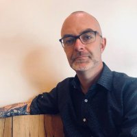 Martin Jorgensen (@mnjorgensen) 's Twitter Profile