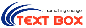 Textboxin's profile picture. BULK SMS SOLUTION