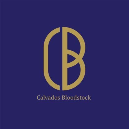 calvadosbloodst Profile Picture