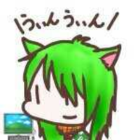 Macᕙ(´・ω・`)ᕗ (@windowsglass) 's Twitter Profile