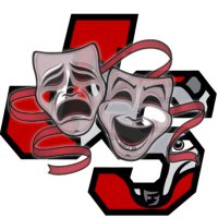 Jefferson/Silva Fox Players (@jeffers51888630) 's Twitter Profile