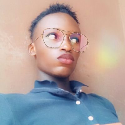 OloyindeUthman's profile picture. Base on believe🙏