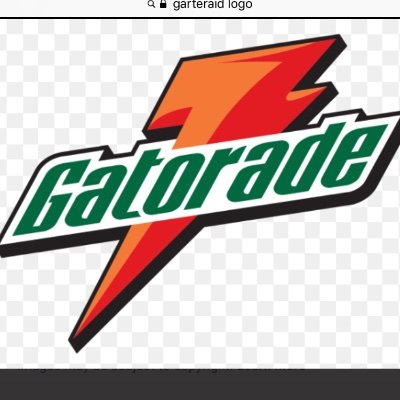 vs0wavey's profile picture. A place for personal and spiritual growth