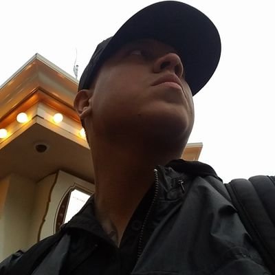 ASal213_'s profile picture. 