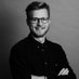 Mathias Kruse (@mat_kruse) Twitter profile photo Mathias Kruse (@mat_kruse) Twitter profile photo