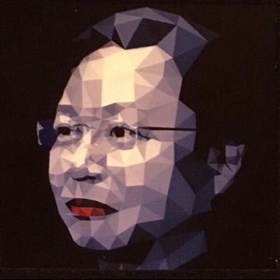 tideishighno1's profile picture. 