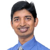 Dr. Animesh Jain(@animeshjain1) 's Twitter Profile Photo