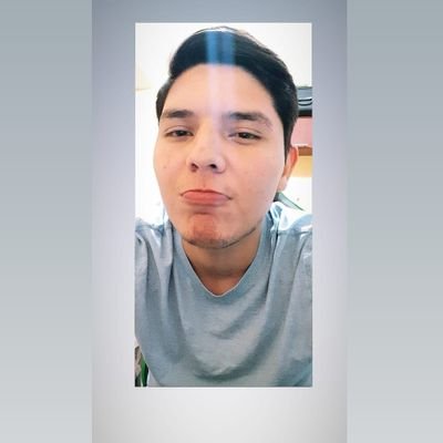 Cristopher_GGS's profile picture. Estudiante de Ingenieria..😁