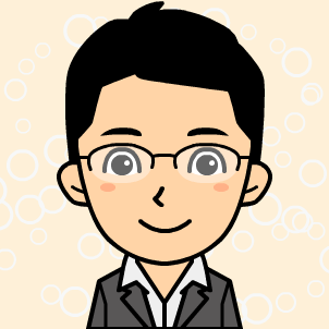 YamabukiMin42's profile picture. 大東亜戦争(第二次世界大戦)時、落下傘部隊でスマトラで若くして戦死した先祖（父の従兄）。生命をかけてまで護ったこの国。現代の日本を憂う気持ちを抑えられない。愛する妻と一男四女の子を待つ父親として誇れる日本の将来を護りたい。
https://t.co/Ut8wMS5R8g