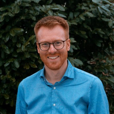 Landtagskandidat im Wahlkreis Konstanz Gemeinderat der #FDP in #Allensbach, stellvertr. Vorsitzender KV & OV #Konstanz, LFA Bildung, Münchner 🦁, Papa, Pädagoge