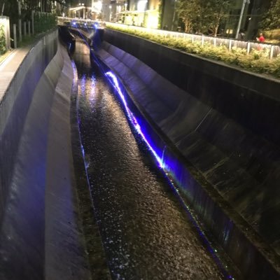 ONETEN888's profile picture. 山手線が家です。
