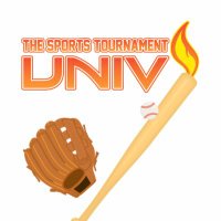 UNIV.野球・ソフトボール (@univbaseballs) 's Twitter Profile