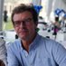 Matthieu VINCENT (@mvinchantilly) Twitter profile photo Matthieu VINCENT (@mvinchantilly) Twitter profile photo