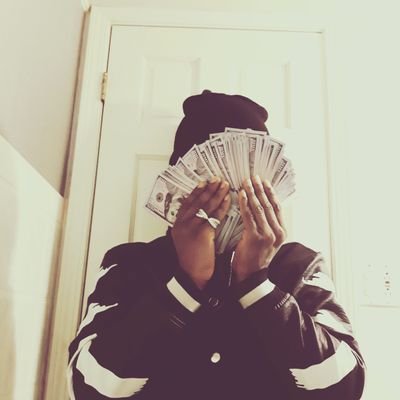 forexluxury773's profile picture. FOREX TRADER📈