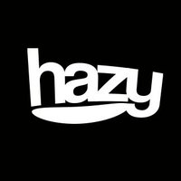 Hazy (@hazyent) 's Twitter Profile