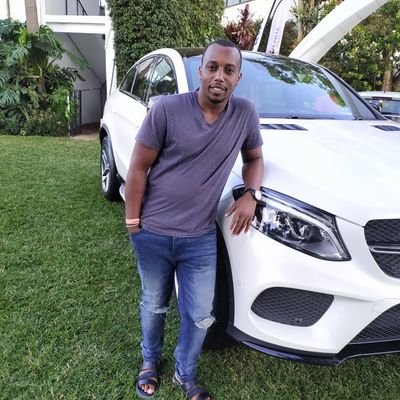 kiflexx's profile picture. ɪ ᴀᴍ ɴᴏᴛ ʟᴜᴄᴋʏ, ɪ ᴀᴍ ʙʟᴇssᴇᴅ! 🐘