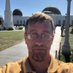 matthew varani (@matthewvarani) Twitter profile photo matthew varani (@matthewvarani) Twitter profile photo