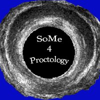 SoMe4Proctology (@some4proctology) 's Twitter Profile
