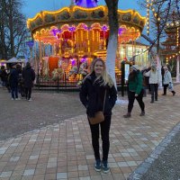 Katie Starsmore (@katiestarsmore) Twitter profile photo