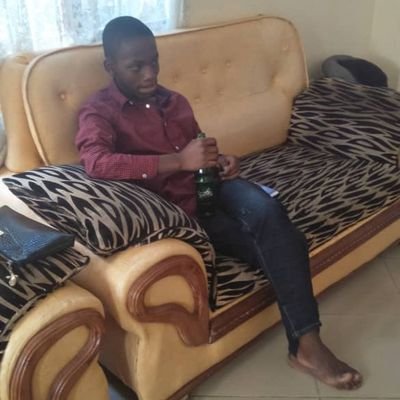 elisham74920304's profile picture. Elisha