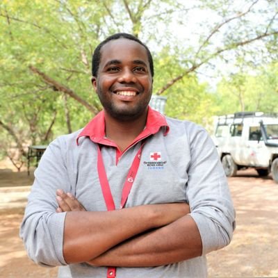 Regular Chap I Humanitarian I Eco-Warrior on https://t.co/myKM6GNRFg #NikonPhotography #MUFC #RedCrosser #Mombasa