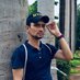 Kuldeep Panwar (@kuldeep01mba) Twitter profile photo Kuldeep Panwar (@kuldeep01mba) Twitter profile photo