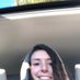 Mallory King (@_malloryking) Twitter profile photo Mallory King (@_malloryking) Twitter profile photo