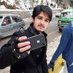 Faizan (@faizan72998663) Twitter profile photo Faizan (@faizan72998663) Twitter profile photo