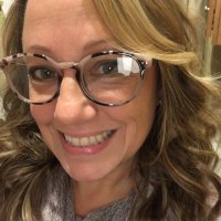 Mrs. Hastings (she series) (@mrshastingsths) 's Twitter Profile Photo