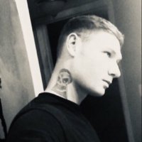 KiNG DiST0RTi0N -K!- (@kingdistortion1) 's Twitter Profile