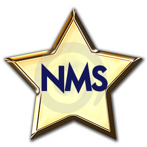 NakedMaleStars's profile picture. Authentic Male Celebrity Naked Pictures!