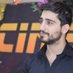 Erkan Dilek (@erkandilek0) Twitter profile photo Erkan Dilek (@erkandilek0) Twitter profile photo