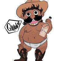 Bichicori de Sonora 🌵☀️ (@elbichicorii) 's Twitter Profile