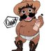 Bichicori de Sonora 🌵☀️ (@elbichicorii) Twitter profile photo Bichicori de Sonora 🌵☀️ (@elbichicorii) Twitter profile photo