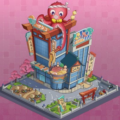 yes_yeschef's profile picture. Wanna be the top food owner in the world? Make your dream come true in Food Utopia!