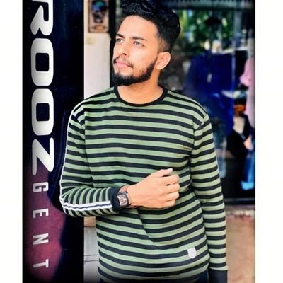 الله غايتي و الرسول قائدي و القرآن دستوري و الموت في سبيل الله أسمى أماني💪