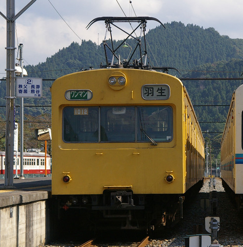 mado_works's profile picture. トロとコーラと鉄道模型の世界