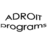 Adroit Programs