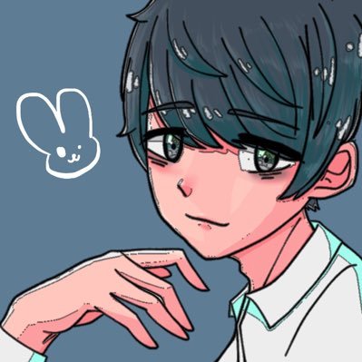 なえさまさんのプロフィール画像