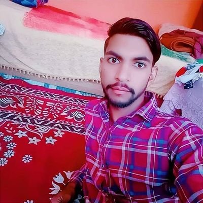 FirdosA08592541's profile picture. islamic