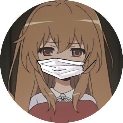 あいさかたいが ごりーちーむ 空気が入ってピュッピュッ 空気を入れますシュッシュッ ちょっとそこらで栗拾い ちょっとそこらで平泳ぎ 横に歩いてキョロキョロ ひっくり返ってペコりんこ 一歩進んで偉い人 一歩進んで前ならえ あいさかたいが ごりーちーむ 空気が入ってピュッピュッ 空気を入れますシュッシュッ ちょっとそこらで栗拾い ちょっとそこらで平泳ぎ 横に歩いてキョロキョロ ひっくり返ってペコりんこ 一歩進んで偉い人 一歩進んで前ならえ