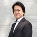 Aki (@akim722) Twitter profile photo Aki (@akim722) Twitter profile photo