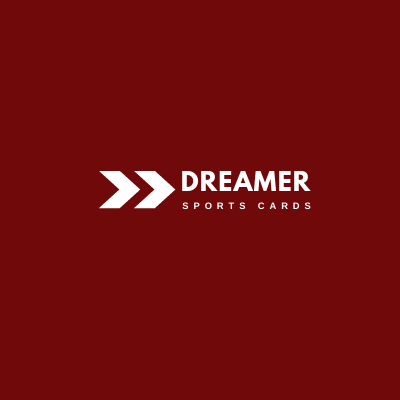 Dreamer Sports Cards provides new and used Sports Cards and accessories free to Kids that aren't physically or financially able to join a sports team. #Donate