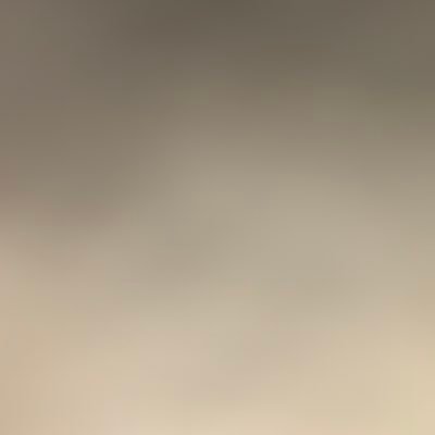 bossbxhhh's profile picture. 