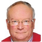 rpochet54's profile picture. Ph.D., Honorary Professor of Cell Biology at the Faculty of Medicine of @ULBruxelles, Secretary-general of the @BelBrainCouncil