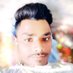 Ramkishor Baghel (@ramkishorbagh17) Twitter profile photo Ramkishor Baghel (@ramkishorbagh17) Twitter profile photo