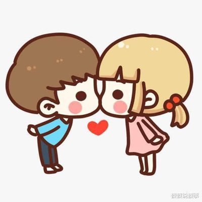 HangzhouCouple's profile picture. 愿生活美好 愿心想事成 90后颜值夫妻 经济独立 三观正常