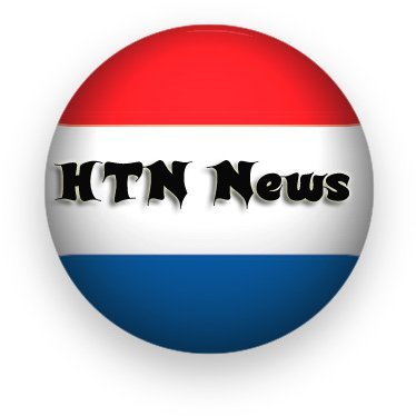 HTNNews1 Profile Picture