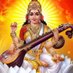 Shivangi (@shivang57858445) Twitter profile photo Shivangi (@shivang57858445) Twitter profile photo