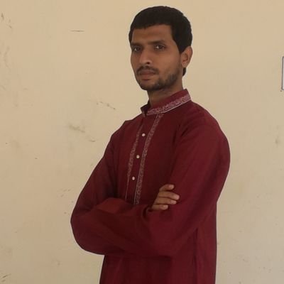 manishkumarIN's profile picture. An engineer, social activist, social thinkers and a humble human being.